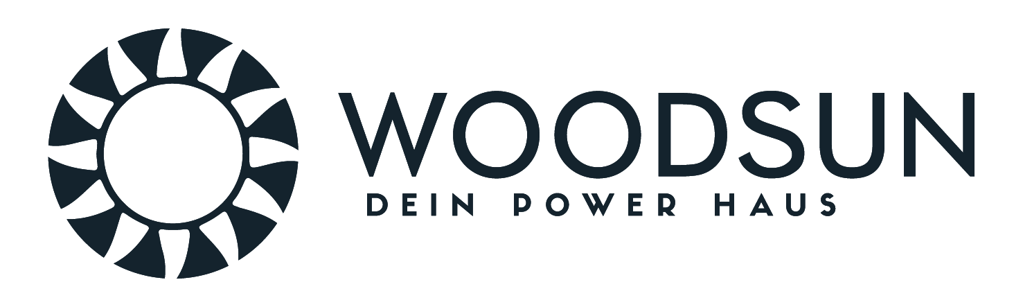 WOODSUN GmbH