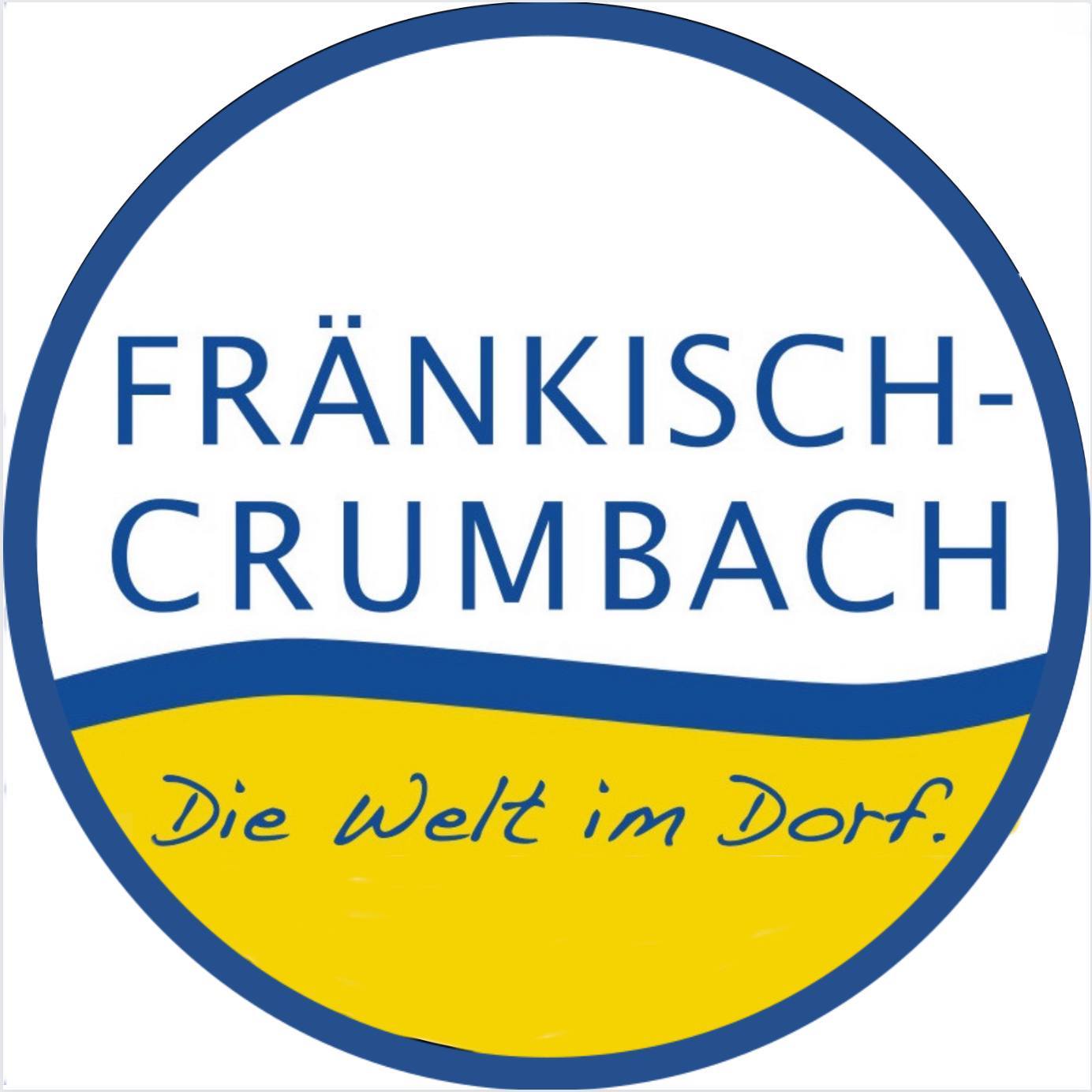 Wirtschafts- und Verkehrverein Fränkisch-Crumbach