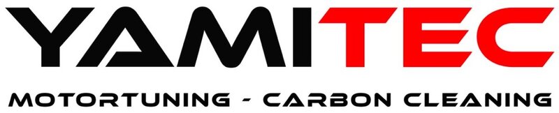 Yamitec