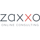 ZAXXO e-commerce consulting