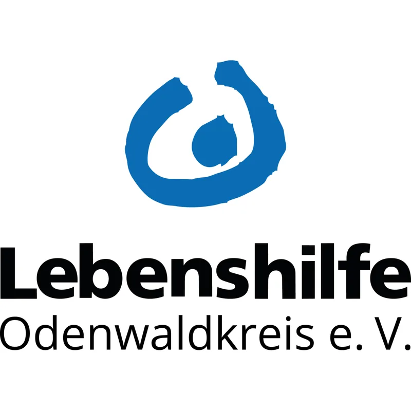 Plakat: Gesprächskreis Dezember