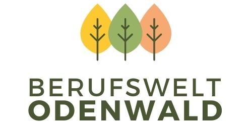 Berufswelt Odenwald