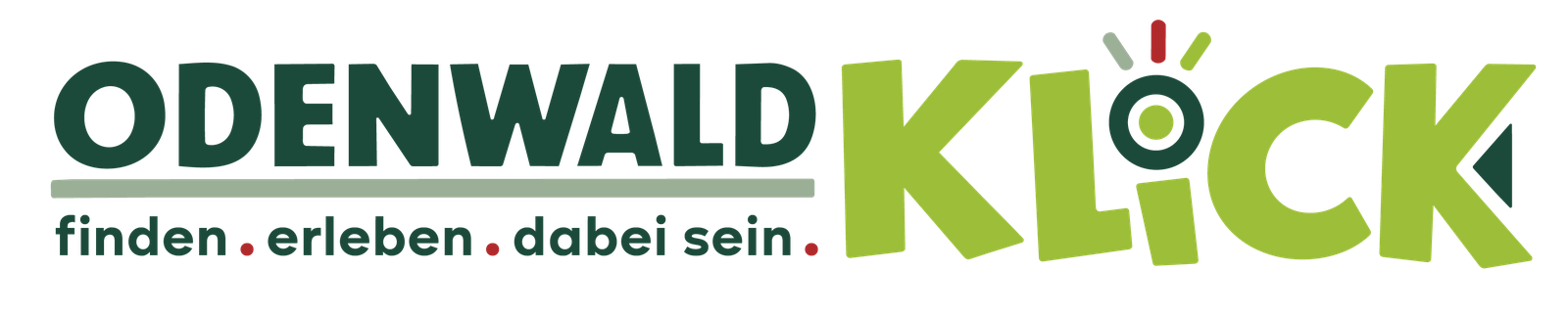 Odenwaldklick